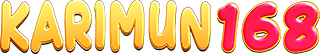 Karimun168